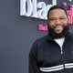 Anthony Anderson attends ABC’s “BLACK-ISH” Los Angeles special screening event at El Capitan Theatre on June 06, 2022 in Los Angeles, California.